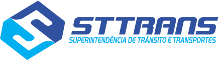STTRANS — Superintendência de Trânsito e Transportes Públicos